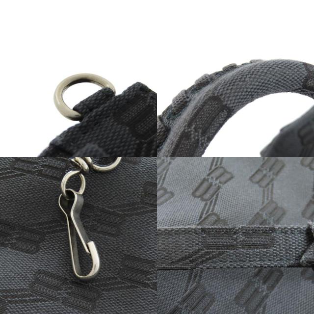 BALENCIAGA バレンシアガ 696495 ネオクラシックシティ XS 2WAY