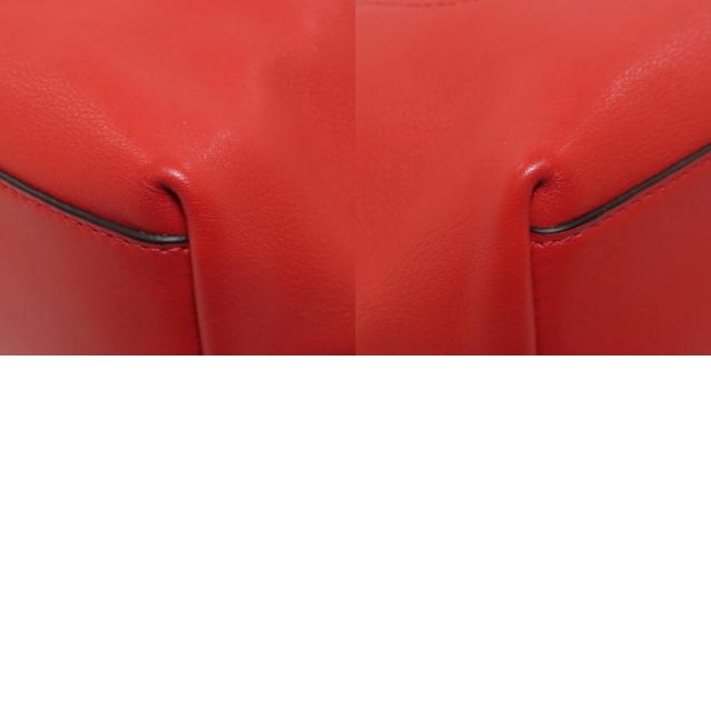 COACH コーチ 19889 レガシー ショルダーバッグ レザー レディース