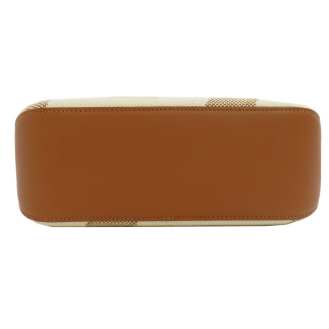 エルメス ハンドバッグ アンビエ PM 2WAY