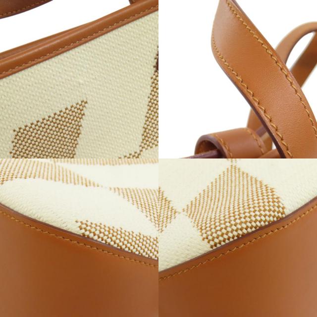 SummerSALE開催! 8/9～8/18 10時迄!】HERMES エルメス アンビエ