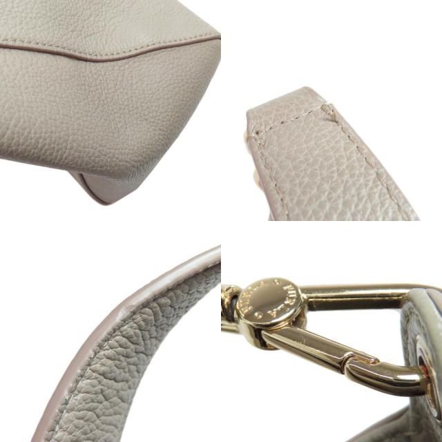 フルラ ショルダーバッグ ワンショルダー