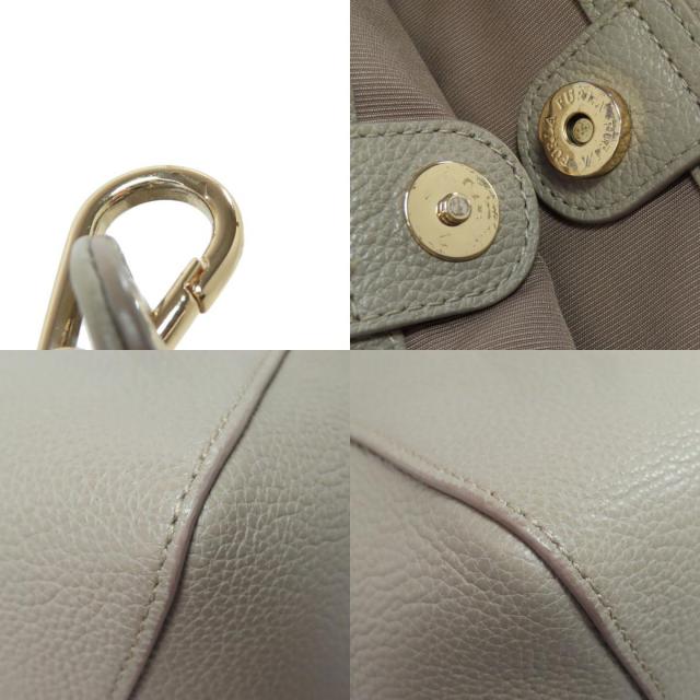 フルラ ショルダーバッグ ワンショルダー