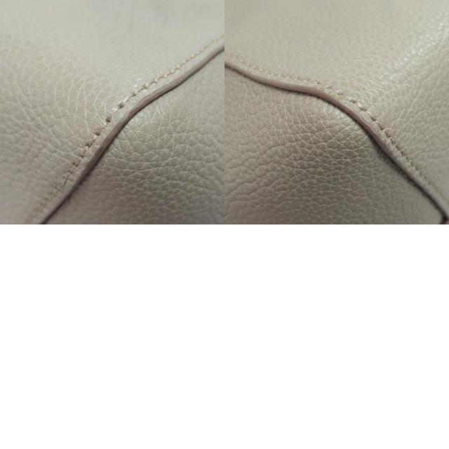 フルラ ショルダーバッグ ワンショルダー