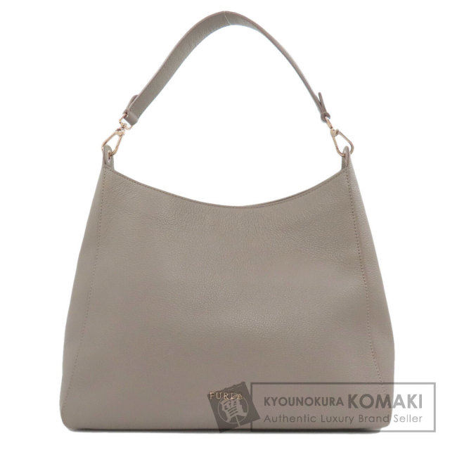 フルラ ショルダーバッグ ワンショルダー