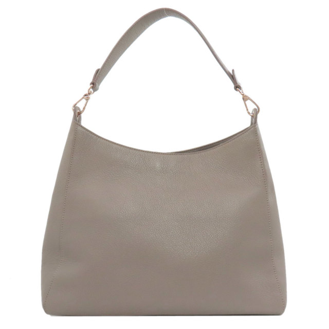 フルラ ショルダーバッグ ワンショルダー