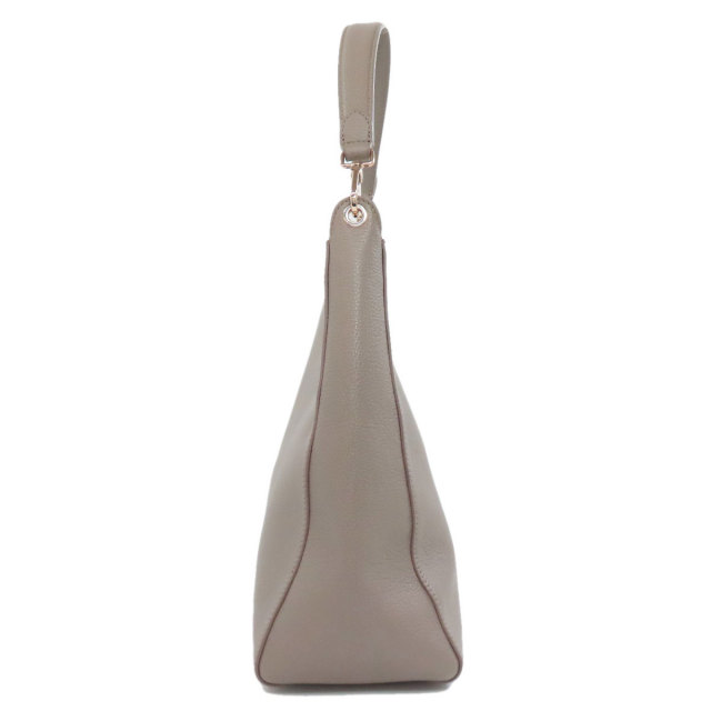 フルラ ショルダーバッグ ワンショルダー