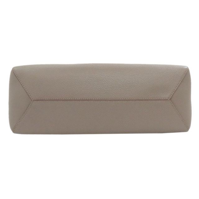 フルラ ショルダーバッグ ワンショルダー