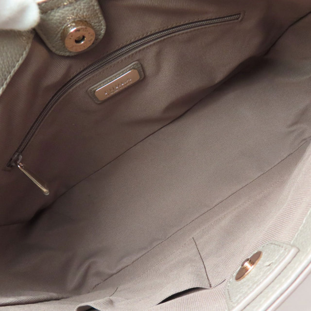 フルラ ショルダーバッグ ワンショルダー