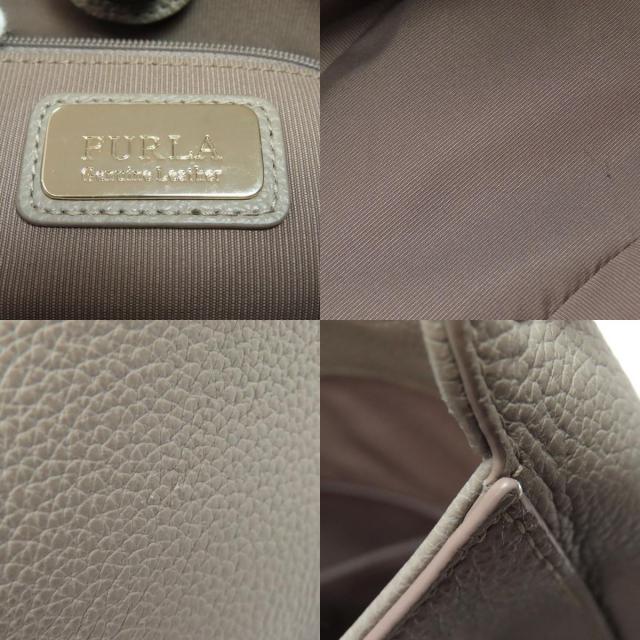 フルラ ショルダーバッグ ワンショルダー