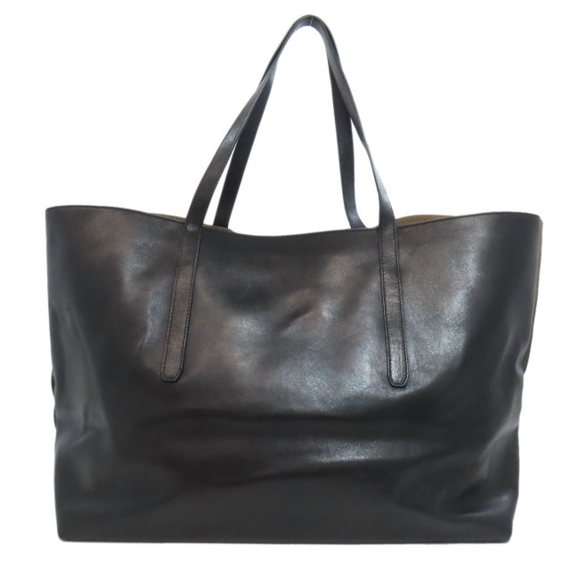 ジミーチュウ トートバッグ スタッズ