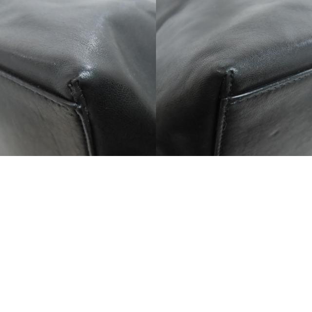 ジミーチュウ トートバッグ スタッズ