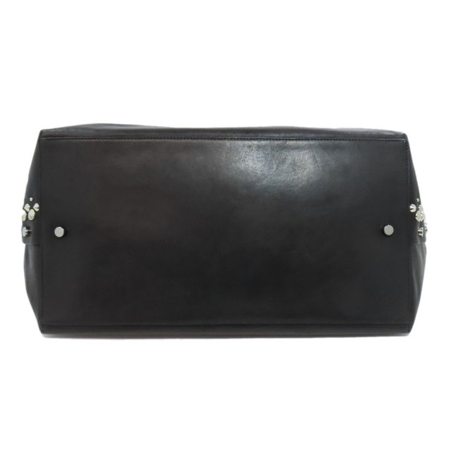 ジミーチュウ トートバッグ スタッズ