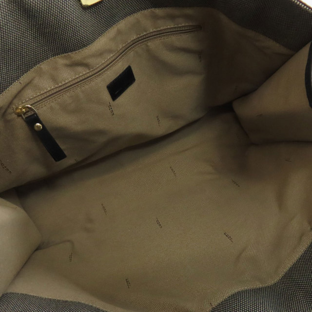 フェンディ ハンドバッグ ロゴ