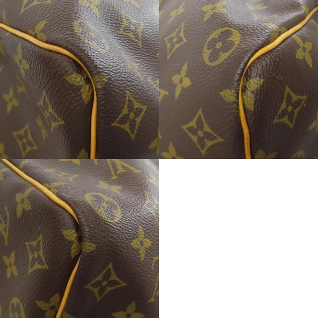 ルイヴィトン ボストンバッグ キーポル50