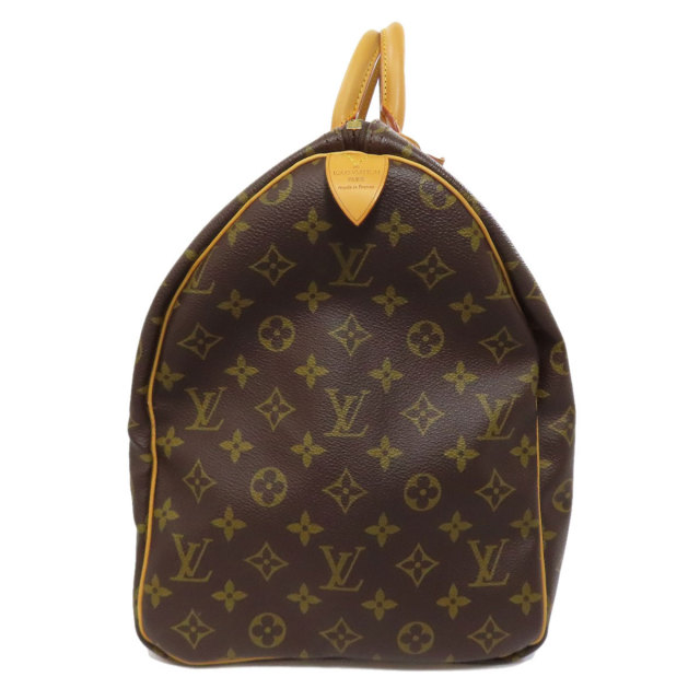 LOUIS VUITTON ルイヴィトン M41416 キーポル50 ボストンバッグ