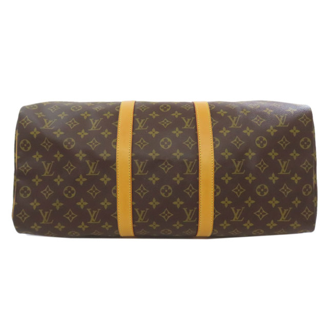 ルイヴィトン ボストンバッグ キーポル50