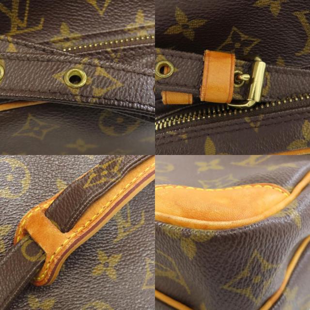 ルイヴィトン ショルダーバッグ アマゾン