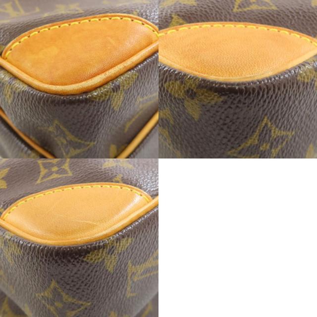 ルイヴィトン ショルダーバッグ アマゾン