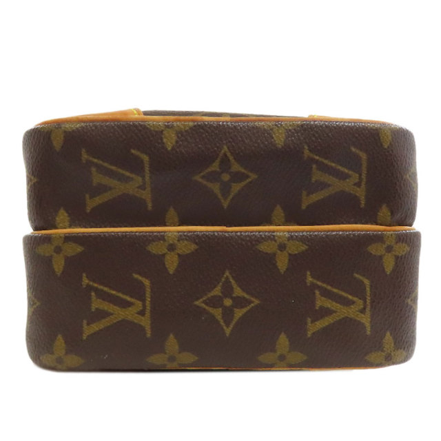 ルイヴィトン ショルダーバッグ アマゾン