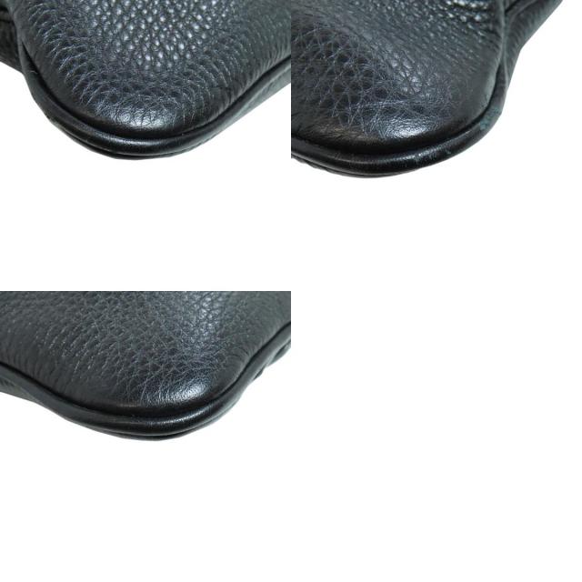 グッチ ショルダーバッグ ロングショルダー