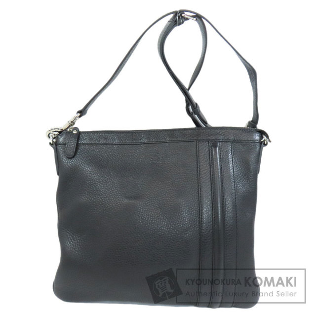 グッチ ショルダーバッグ ロングショルダー