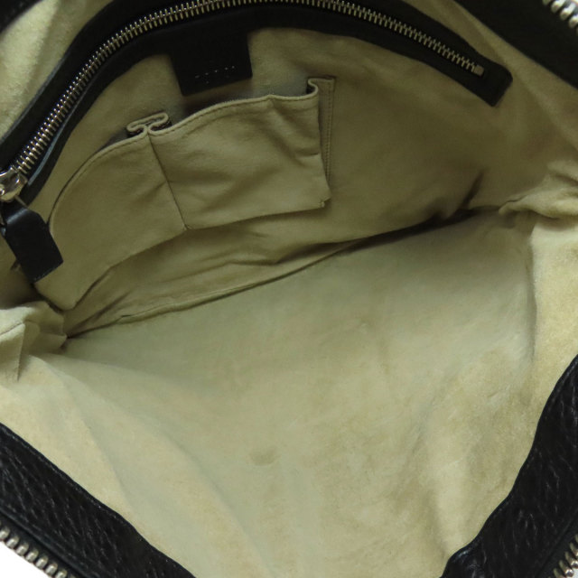 グッチ ショルダーバッグ ロングショルダー