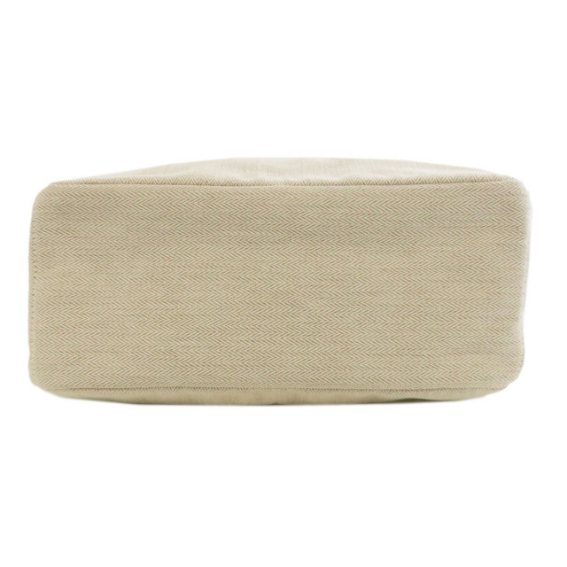 エルメス アクセサリーポーチ フールビ25 バッグインバッグ