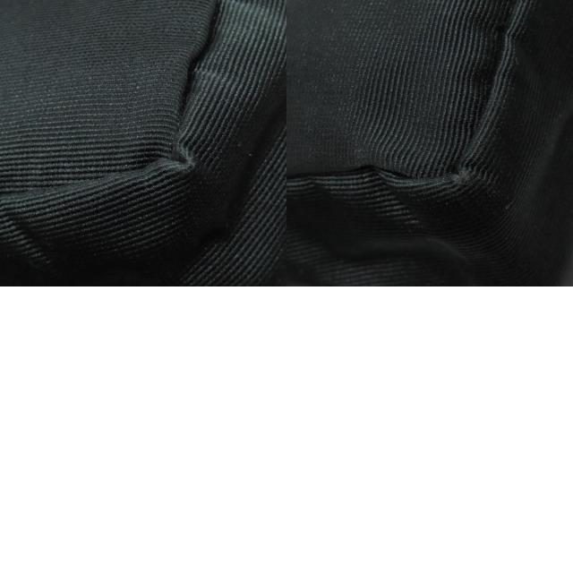 フェンディ ショルダーバッグ ロゴ