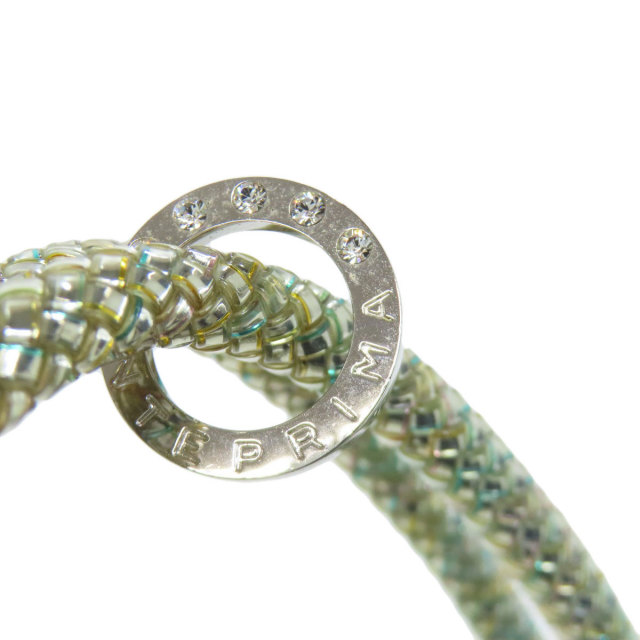 アンテプリマ ハンドバッグ ワイヤーバッグ