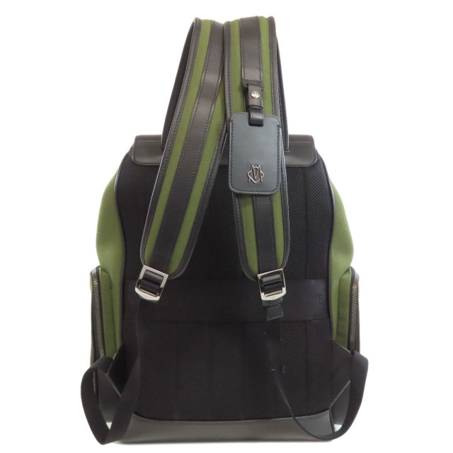 リモワ リュック・デイパック ロゴ