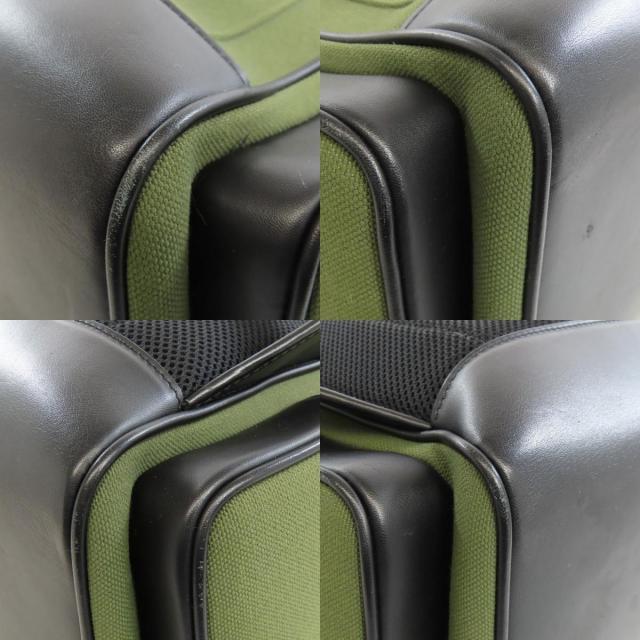 リモワ リュック・デイパック ロゴ