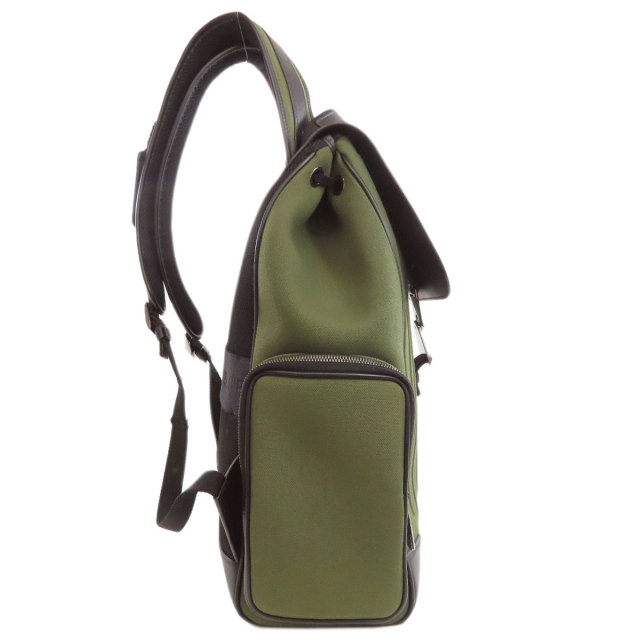 リモワ リュック・デイパック ロゴ