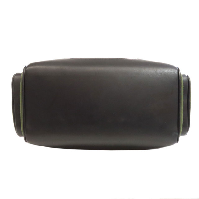 リモワ リュック・デイパック ロゴ