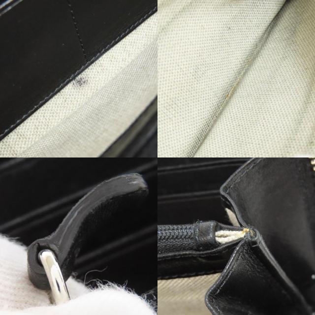 ジミーチュウ 二つ折り財布（小銭入れあり） スタッズ スターモチーフ