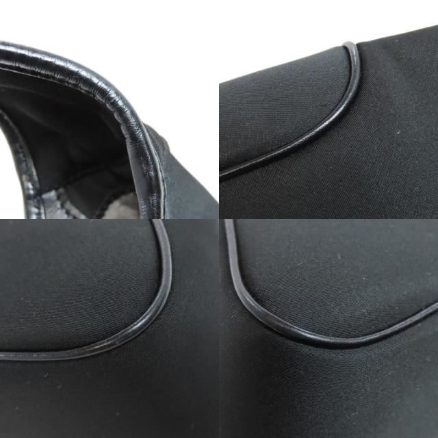 Salvatore Ferragamo サルヴァトーレフェラガモ ワンショルダー