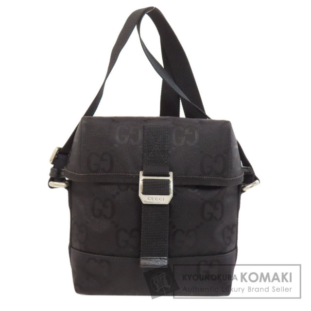 LOUIS VUITTON ルイヴィトン N41430 キーポル50 ダミエ アズール