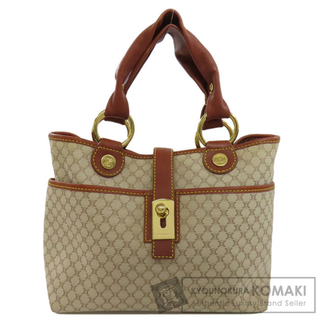 【ゲラルディーニ】2Way★定番ロゴバッグ【GHERARDINI 】美品 ゲラルディーニ GHERARDINI 2WAYハンドバッグ （ネイビー） -靴