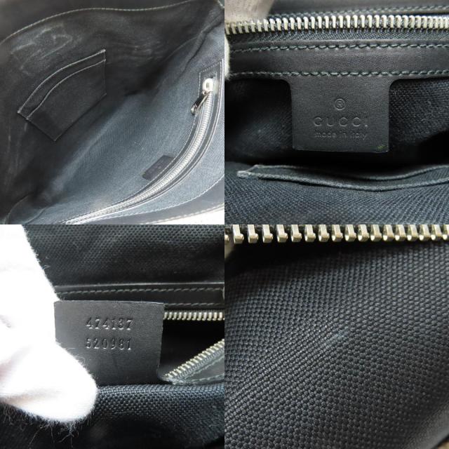 GUCCI GGスプリーム ハーフムーン ショルダーバッグ アクセサリー ポーチ グッチ iPhone14ProMax/Galaxy S22Ultra スマホショルダー GG