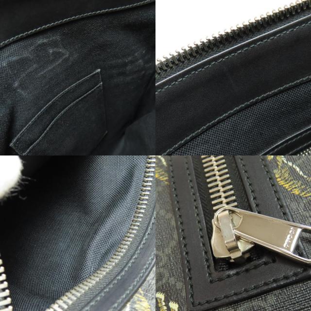 【極美品】GUCCI☆チェック×蜂刺繍☆ミケーレ期☆7-46R(M) 楽天市場】グッチ GGマルチカラー フラワー刺繍 ショルダー