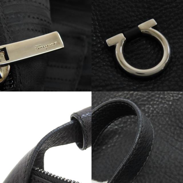 Salvatore Ferragamo サルヴァトーレフェラガモ ワンショルダー