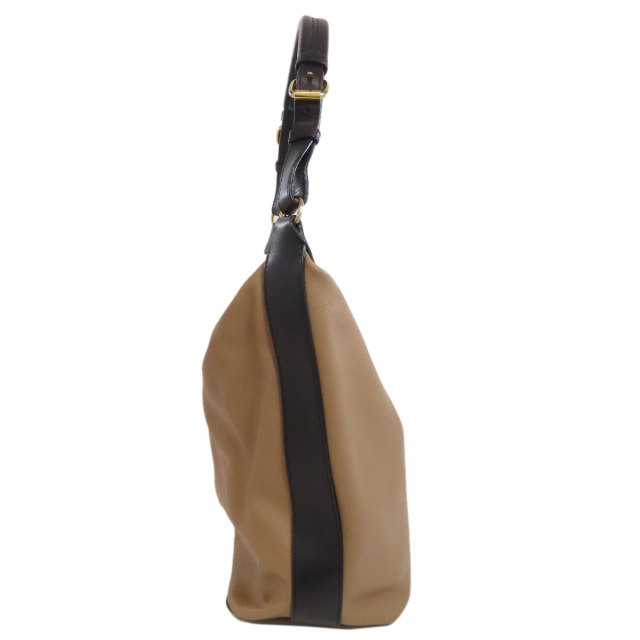 MARNI マルニ ワンショルダー ショルダーバッグ レザー