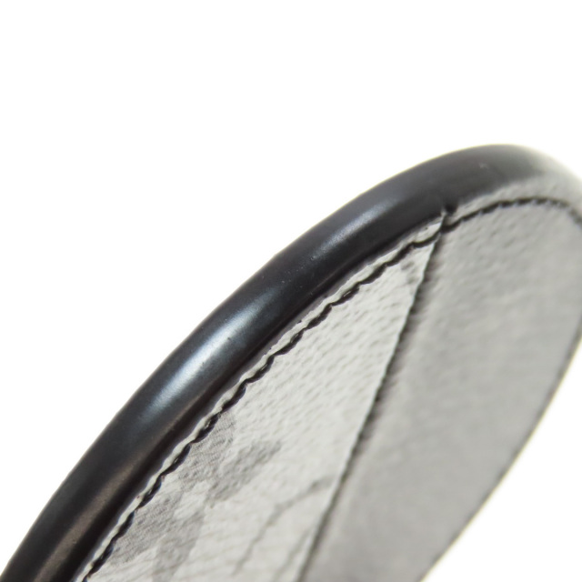 LOUIS VUITTON ルイヴィトン MP1962 ポルトクレ スプリット バッグ