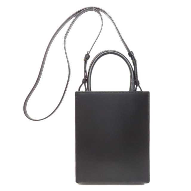 LOEWE ロエベ 2WAY ハンドバッグ カーフ レディース 