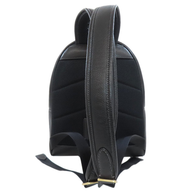 COACH コーチ C8472 チャーター リュック・デイパック レザー