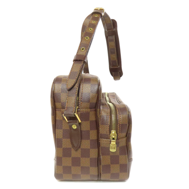LOUIS VUITTON ルイヴィトン N48062 ナイル SPオーダー ショルダー  