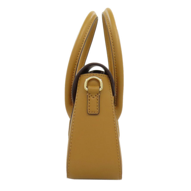 Michael Kors マイケルコース サッチェル クロスボディ 2WAY