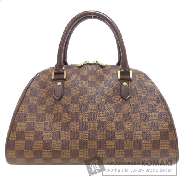 LOUIS VUITTON ルイヴィトン N41434 リベラMM ハンドバッグ