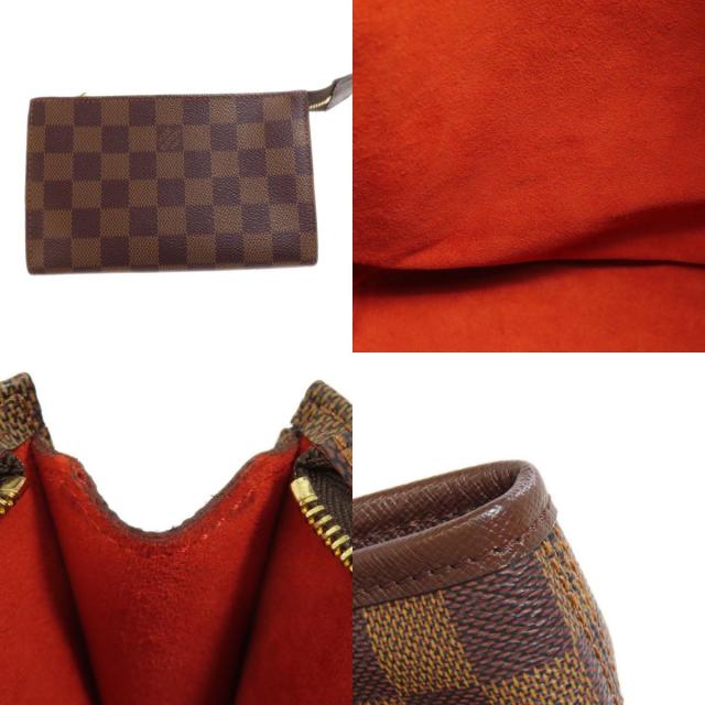 ルイヴィトン トートバッグ マレ