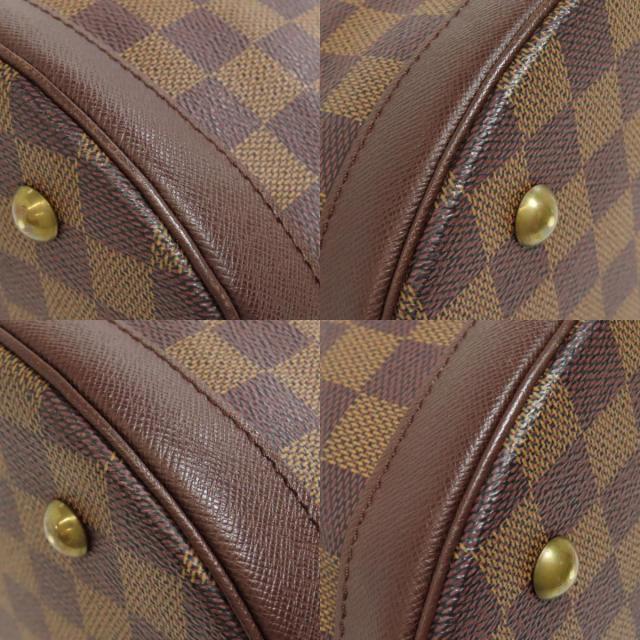 ルイヴィトン トートバッグ マレ