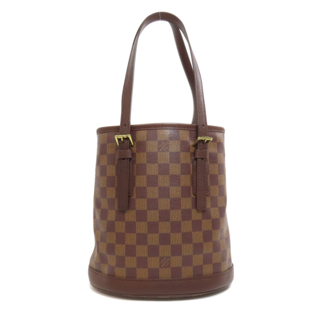 LOUIS VUITTON ルイヴィトン N42240 マレ トートバッグ ダミエ  
